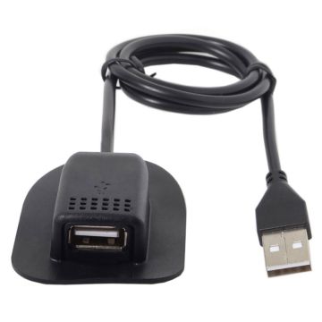 USB Hann Til Hunn Montere Portable Kabel