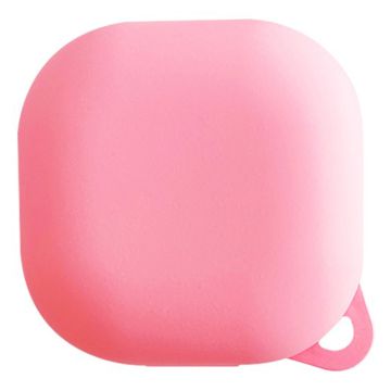 Samsung Buds Live candy gloss temaveske - Rosa