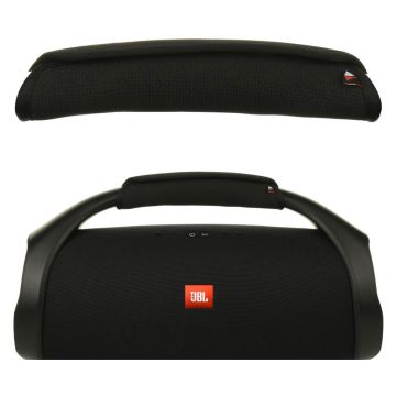 JBL Boombox slitesterk håndleddshåndtakspute