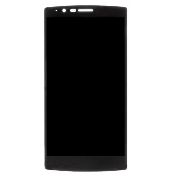 LG G4 OEM H815 LCD-skjerm og digitaliseringsenhet for utskifting