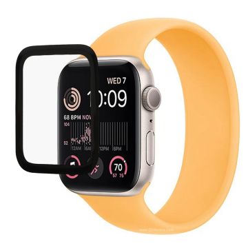 Apple Watch SE 2022 (40 mm) HD-skjermbeskyttelse