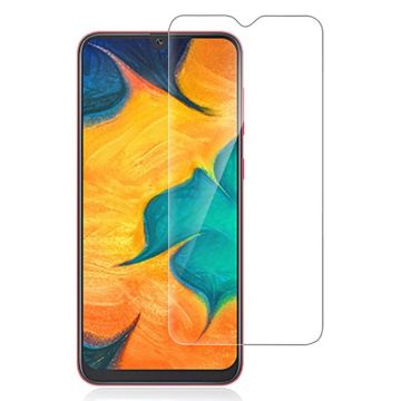 0,3 mm skjermbeskytter i herdet glass Samsung Galaxy A42 5G