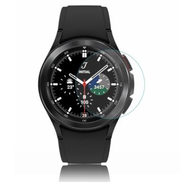 HAT PRINCE Samsung Galaxy Watch 4 Classic (42 mm) skjermbeskytter