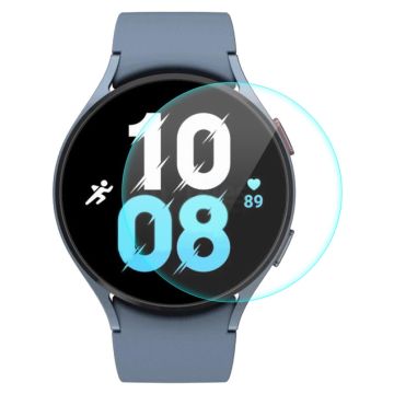 HAT-PRINCE Samsung Galaxy Watch 5 (40 mm) klar skjermbeskytter