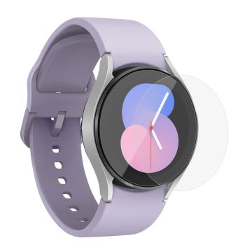 HAT PRINCE Samsung Galaxy Watch 5 (40 mm) ultraklar skjermbeskytter