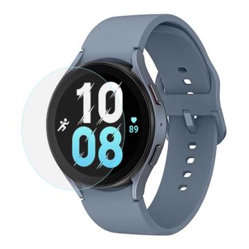 Samsung Galaxy Watch 5 (40 mm) ultratynn skjermbeskytter