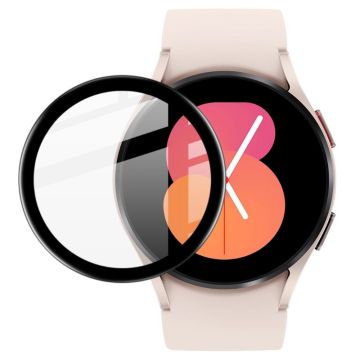 IMAK Samsung Galaxy Watch 5 (44 mm) ultraklar skjermbeskytter