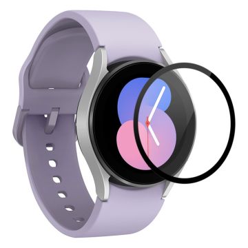 HAT-PRINCE Samsung Galaxy Watch 5 (40 mm) skjermbeskytter i herdet glass