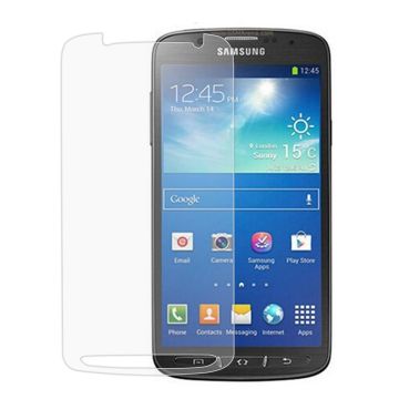 Samsung Galaxy S4 Active Skjermbeskytter (5 Stk)