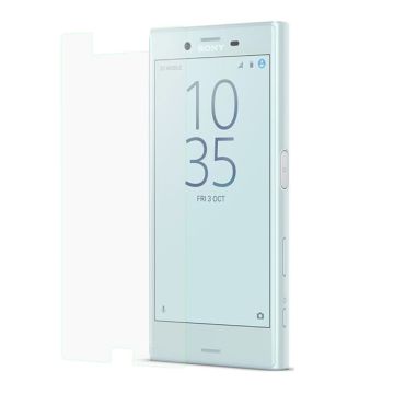 Skjermbeskytter Sony Xperia X Compact