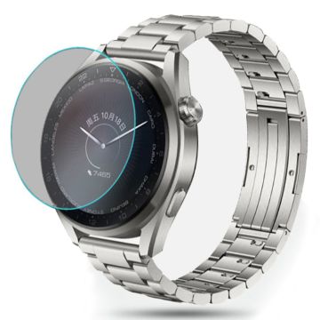 Skjermbeskytter til Huawei Watch 3 Pro