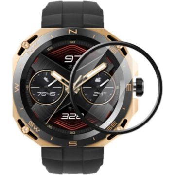 1 stk Huawei Watch GT Cyber skjermbeskytter