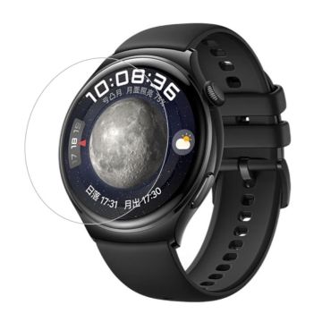 Huawei Watch 4 HD skjermbeskytter