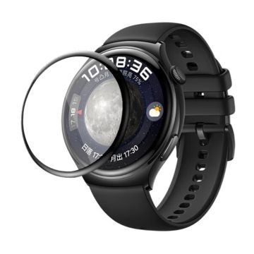 RURIHAI Huawei Watch 4 skjermbeskytter