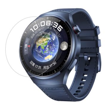 Huawei Watch 4 Pro HD skjermbeskytter