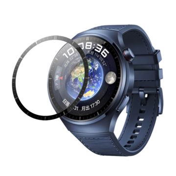 RURIHAI Huawei Watch 4 Pro skjermbeskytter