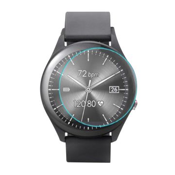 ASUS VivoWatch SP skjermbeskytter