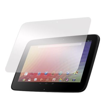 Google Nexus 10 Skjermbeskytter (3 Stk)