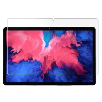 Lenovo Tab P11 skjermbeskytter i herdet glass