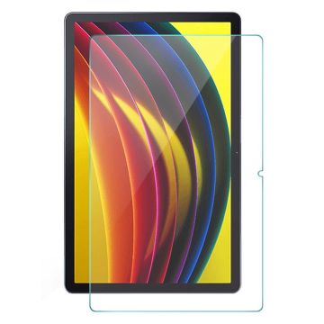 HAT PRINCE 9H Lenovo Tab P11 skjermbeskytter av herdet glass