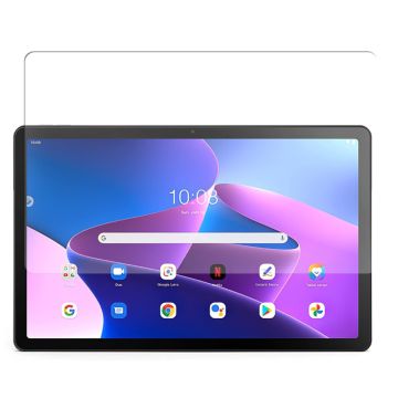 Lenovo Tab M10 Plus (Gen 3) 0,3 mm skjermbeskytter i herdet glass