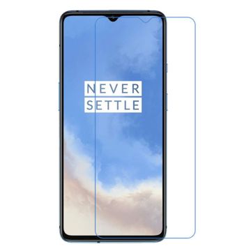 Ultra Clear LCD-skjermbeskytter for OnePlus 7T