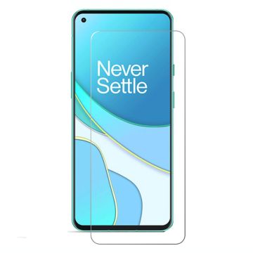 0.3mm Herdet Glass Skjermbeskytter til Oneplus Nord