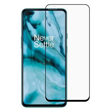 RURIHAI H9 skjermbeskytter i herdet glass til OnePlus Nord 2 5G