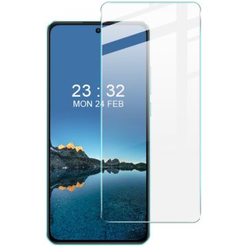 IMAK H skjermbeskytter i herdet glass for OnePlus Nord CE 3