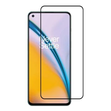 RURIHAI H9 skjermbeskytter i herdet glass til OnePlus Nord 3 / Ace 2V