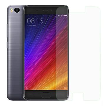 Xiaomi Mi 5s skjermbeskytter 