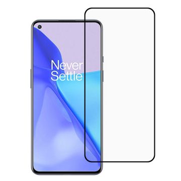 RURIHAI H9 skjermbeskytter i herdet glass for Xiaomi 11 Lite 5G NE / Mi 11 Lite / 11 Lite 5G