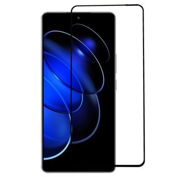 RURIHAI H9 skjermbeskytter i herdet glass for Honor 80 GT