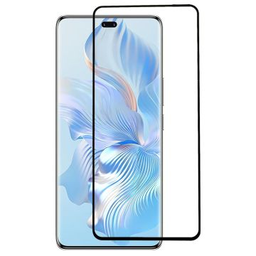 RURIHAI H9 skjermbeskytter i herdet glass for Honor 80 Pro Flat