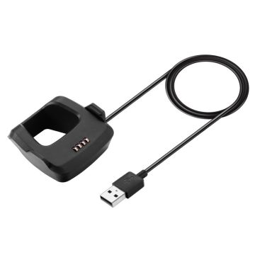 Garmin Forerunner 205/305 USB dokkingstasjon