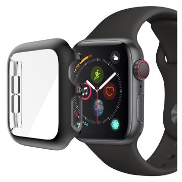 Apple Watch Series 4 40mm All-Round Ramme - Svart