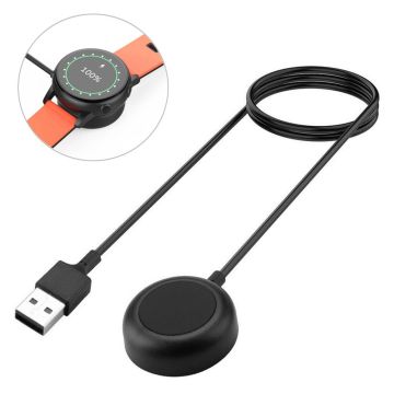 USB-ladekabel Samsung Galaxy Watch Active / Active 2 - 40 / 44Mm