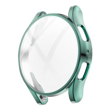 Samsung Galaxy Watch 5 (40 mm) galvaniseringsdeksel - Cyan