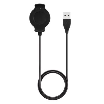 Huawei Watch 2 / Klokke 2 Pro USB-Ladekabel