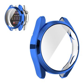 Huawei Watch 3 Pro kult TPU-deksel - Blå