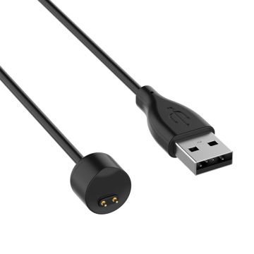 Xiaomi Band 7 / 6 bærbar ladekabel