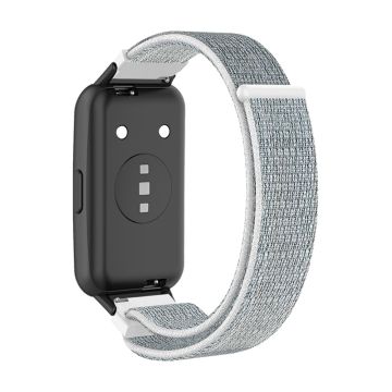 Huawei Band 7 klokkerem i nylon - Skjell