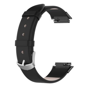 Huawei Band 7 klokkerem - Svart