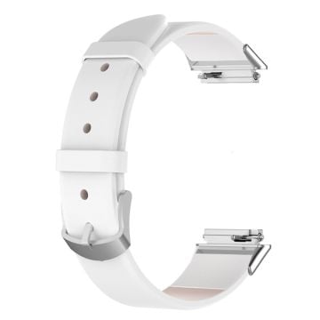 Huawei Band 7 klokkerem - Hvit