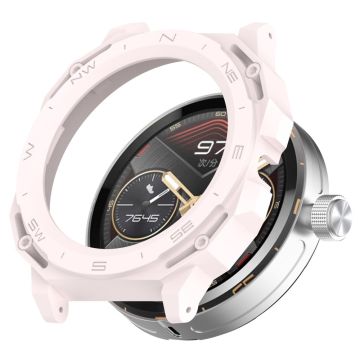 Huawei Watch GT Cyber beskyttelsesdeksel - Rosa