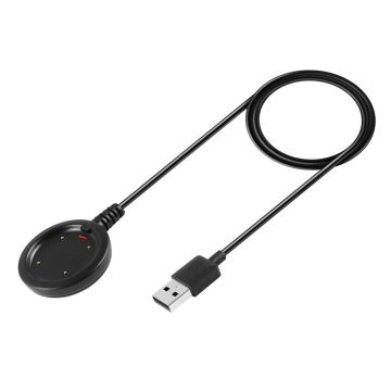 Polar Vantage V2 / V USB-ladekabel