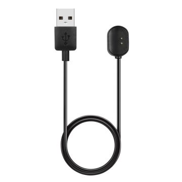 Amazfit Cor 2 1m USB-ladekabel