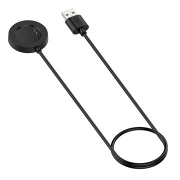 1m Realme Watch 3 Pro / 2 Pro / 2 USB-ladekabel