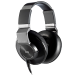 Logo AKG K552