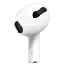 Logo Apple AirPods Pro 2